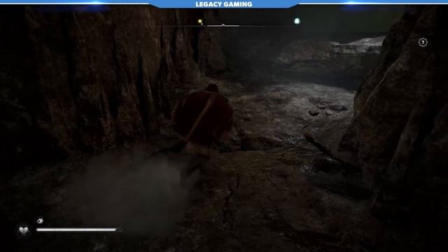 Excalibur Tablets - Gameplay Guide | Legendary Weapon | Assassin's Creed Valhalla Survival Guide смотреть онлайн