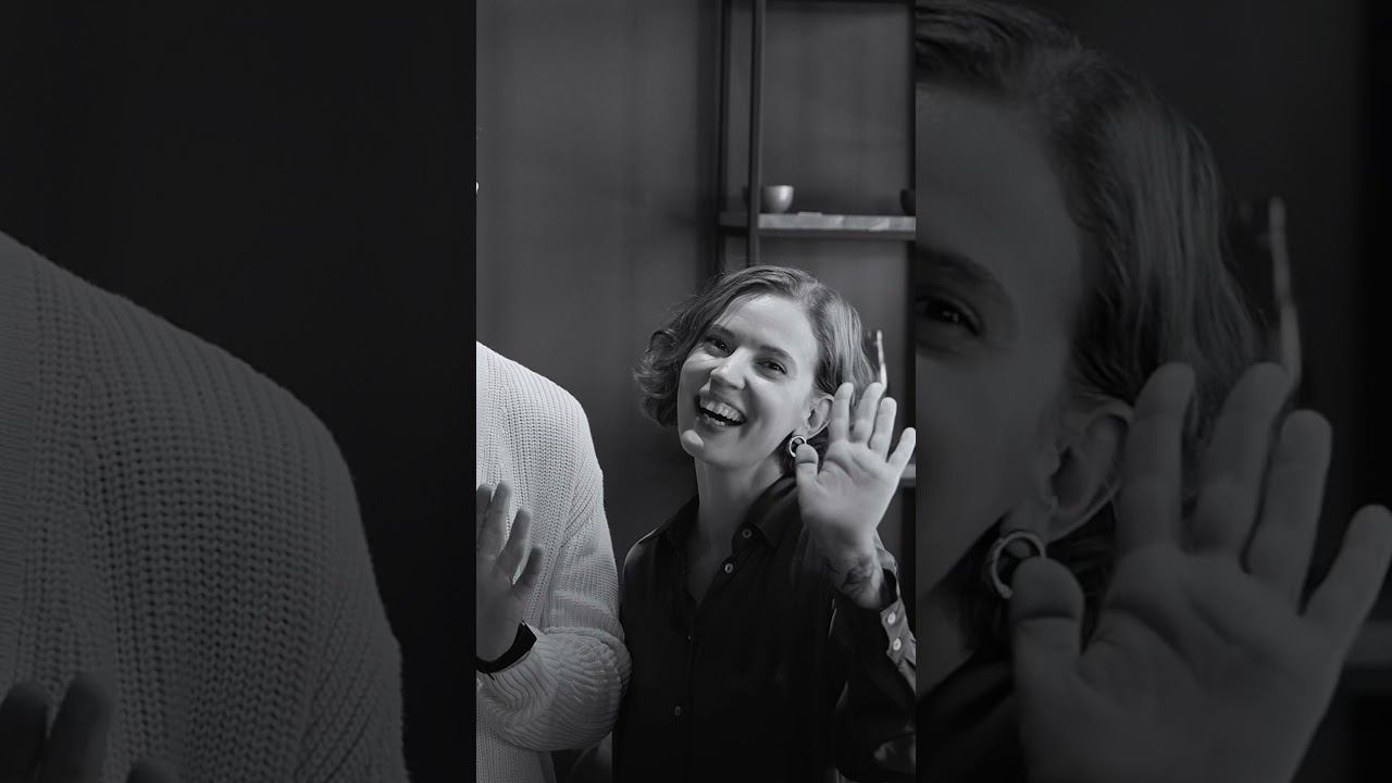 НИКОГДА ТАК НЕ ГОВОРИ! смотреть онлайн