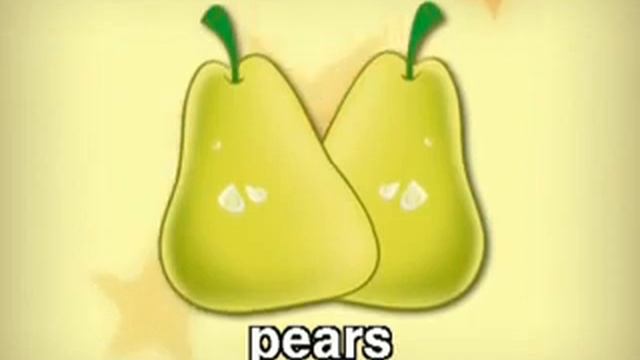 Видеокурс к Module 6 Starlight 2 смотреть онлайн