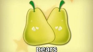 Видеокурс к Module 6 Starlight 2