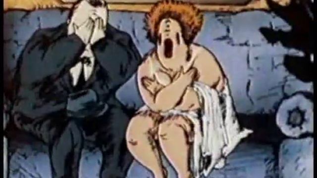 Knopka (Button) смотреть онлайн