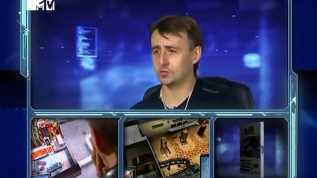 Виртуалити 3 геймера 157 смотреть онлайн