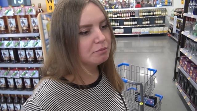 Круиз на Багамские острова - НАЧАЛО смотреть онлайн