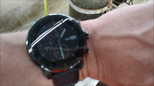 Получение осетровых гибридов: СтерБел и СтерКа смотреть онлайн