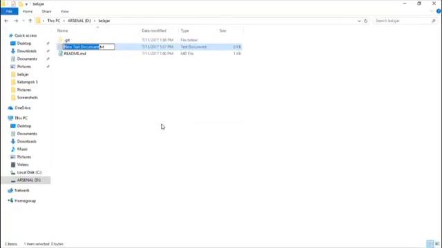 tutorial penggunaan github dengan git client sourcetree смотреть онлайн