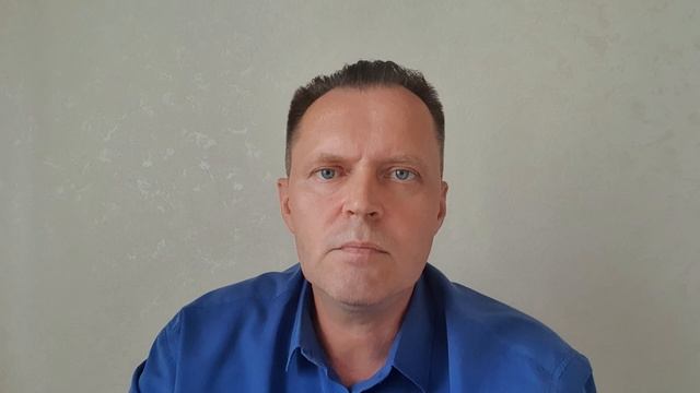 Кодировка от алкоголизма.