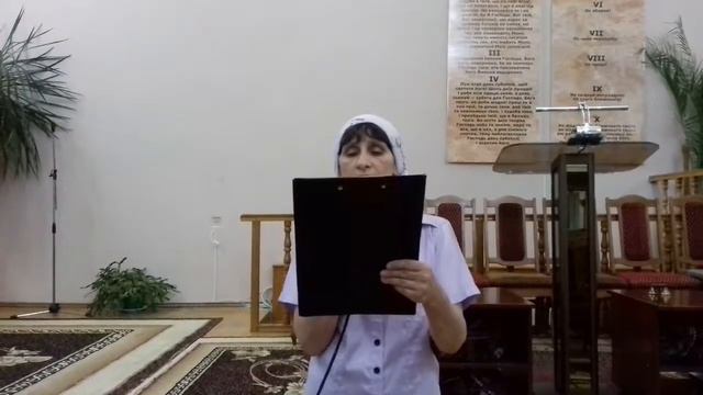 ЩАСТЯ І ЛЮБОВІ МОЛОДИМ БАЖАЮ Я ! смотреть онлайн