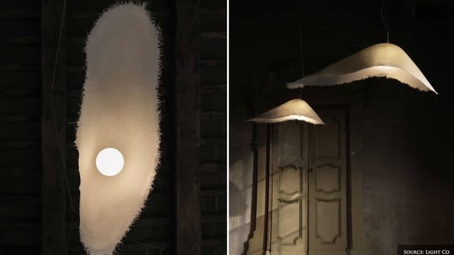 How To Choose LIGHTING for Your Home | Our Top Interior Styling Tips | Suzie Anderson Home смотреть онлайн