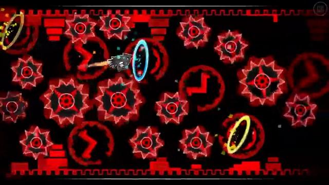 Challenge II - by: CreatorKZ смотреть онлайн