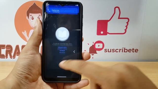 LineageOS 20 con Android 13 ES LA MEJOR ROM DE TODAS | Instala ya! смотреть онлайн