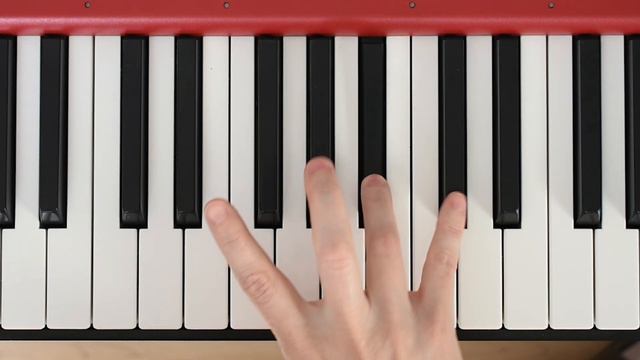 Mary Had A Little Lamb Duet - Black keys смотреть онлайн