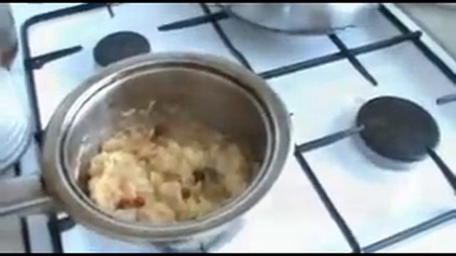 яблочный мармелад.flv смотреть онлайн