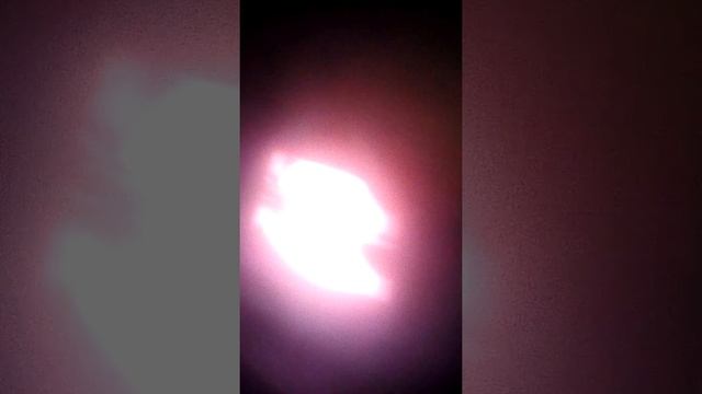 Меняем аквариумным рыбам. Воду. часть. 1 смотреть онлайн