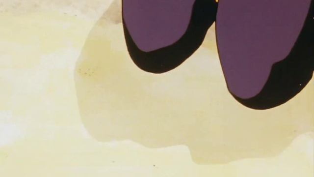 Akane Tramples Ryoga's Head смотреть онлайн