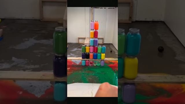 бью бутылки смотреть онлайн