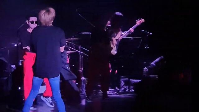 Lee Joon Gi 이준기 Ли Джун Ги Из России с любовью (DELIGHT). From Russia With Love. #이준기 #leejoongi