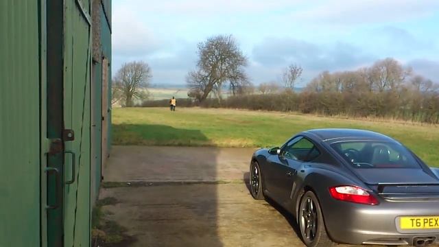 1978 Yamaha YZ250 смотреть онлайн