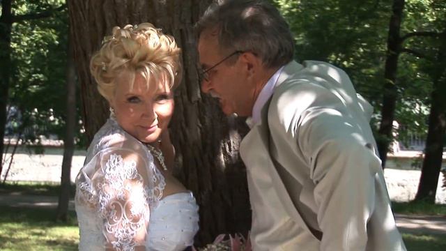 Ирина + Евгений смотреть онлайн