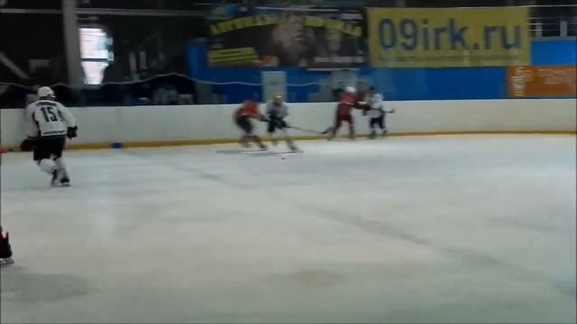 Айсберг - Мегафон смотреть онлайн