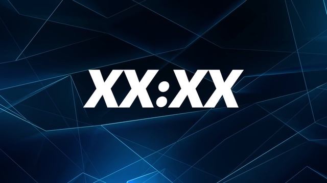 Это обновление Телеграм СНОСИТ КРЫШУ. НОВЫЕ возможности ОЧЕНЬ ПОЛЕЗНЫЕ | Телеграм 7.9 смотреть онлайн