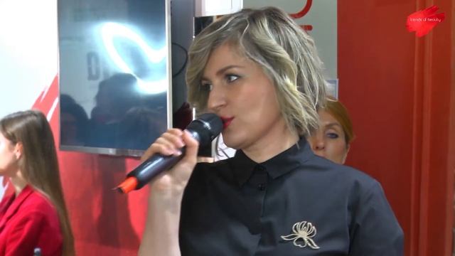 HAIR Rituel By Sisley - Новая Жизнь Ваших Волос