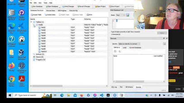 More Fun with Data Wrangling(Python/Pandas) смотреть онлайн