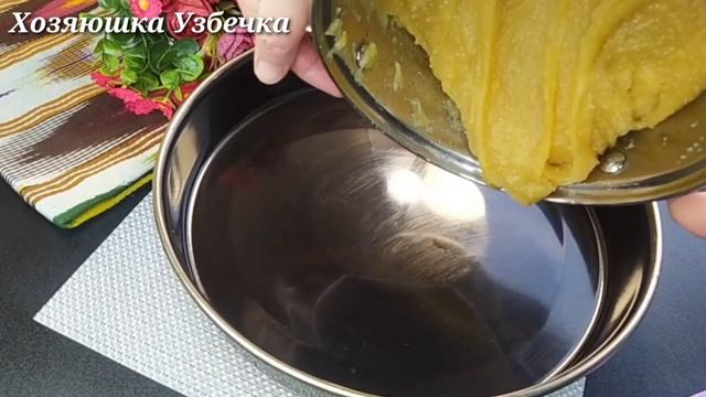 Веганские Ресторанчики и Кафе