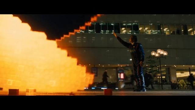 10 фильмов, которым нужен СИКВЕЛ. смотреть онлайн