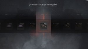 Arena Breakout выбиваем нож "тигровая акула"