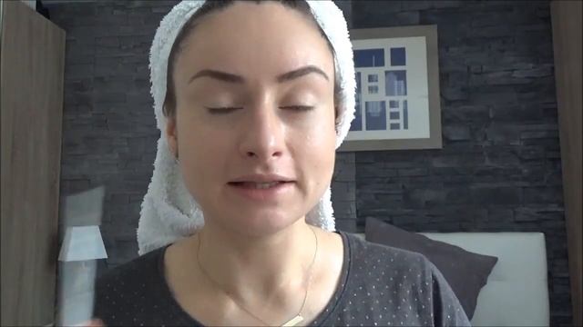 France.Франция.Get ready with me/Собирайся со мной! смотреть онлайн