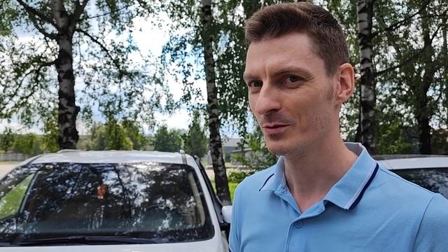 Киа карнивал из Южной Кореи привезен на заказ выдача покупателю плюс отзыв смотреть онлайн