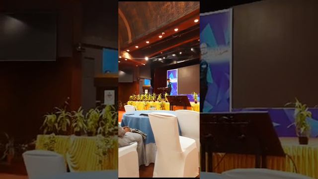 Piano Performance at Fortune Valley, Manipal | Casio CTK-3500 | CarsiC смотреть онлайн