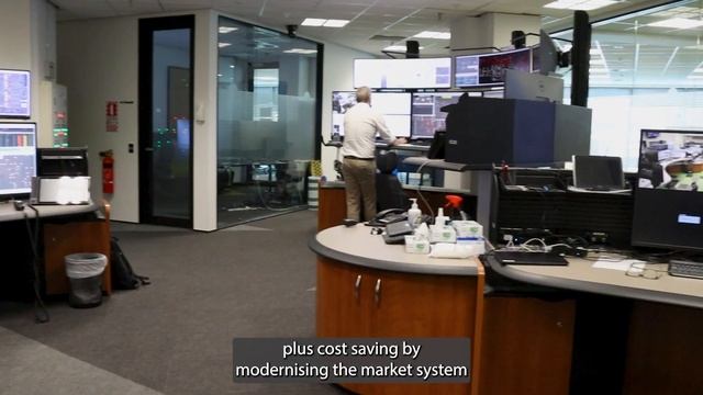 Automated PL/SAL code conversion to Java - Engineering and Technology Excellence Awards 2022 смотреть онлайн