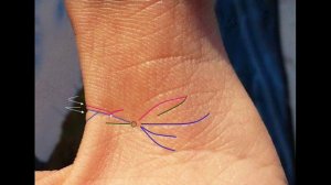 Альтер эго. Кармический противник