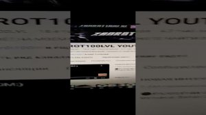 15400 ПОДПИСЧИКОВ НА ЮТУБ КАНАЛЕ, ВСЕМ СПАСИБО ЗА ПОДПИСКИ / НОВЫЙ РУБЕЖ ПРЕОДОЛËН / YOUTUBE ▶️