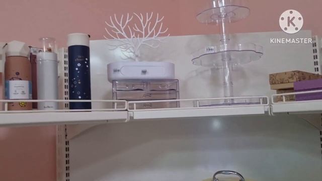 Влог. Гуляю по Покровску. Покупки из магазина "Аврора". Распаковка Мейкап. смотреть онлайн