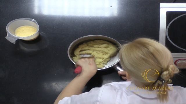 Eclairs HD смотреть онлайн