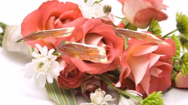 ПОЗДРАВЛЕНИЕ САМОЙ ЛЮБИМОЙ ДОЧЕНЬКЕ НАТАШЕ ОТ МАМЫ смотреть онлайн