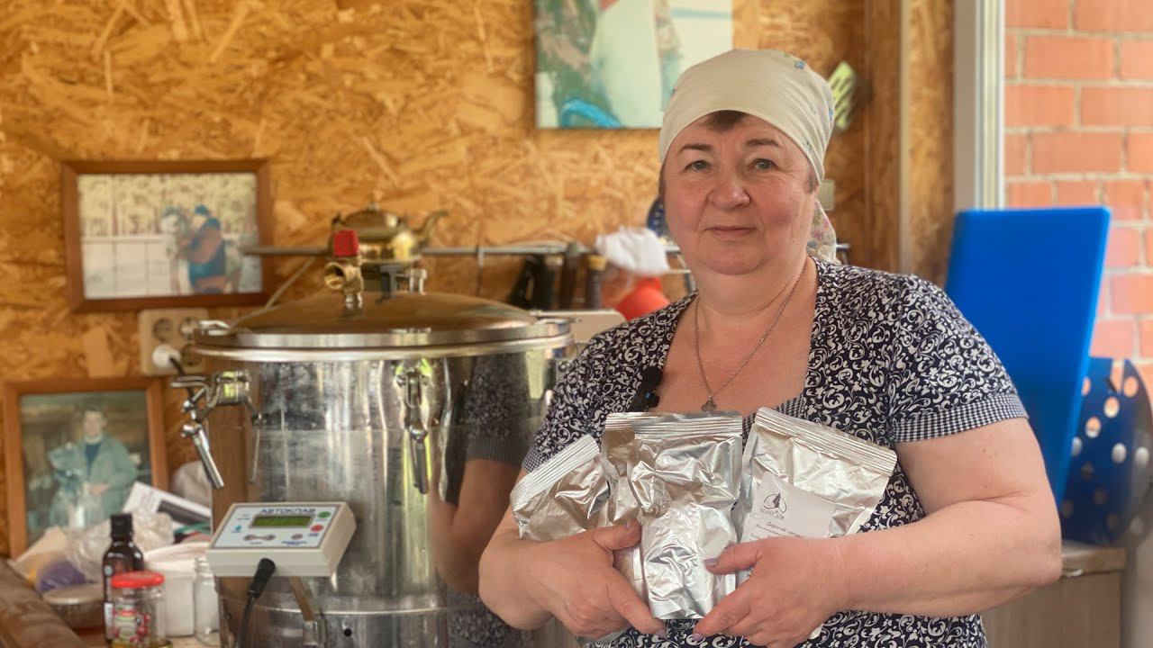 Еда войны смотреть онлайн