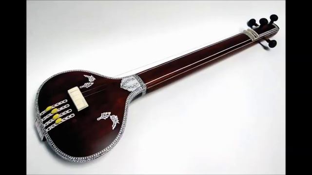 TANPURA TAMPURA (30min) Drone D (estudo musical, Yoga, sitar, Hinsdustani, meditação) смотреть онлайн