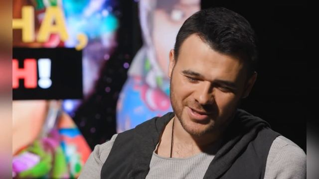 ДРУГИЕ ЖЕНЩИНЫ - Эмин Агаларов рассказал о разводе, воспитании детей и слухах о романах смотреть онлайн
