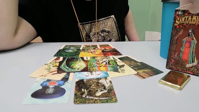 моя жизнь через 10 лет. тайм коды в описании. смотреть онлайн