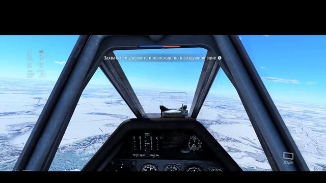 Sochi74 -MTh- смотреть онлайн