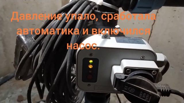 Как можно облагородить 125 скважину! смотреть онлайн