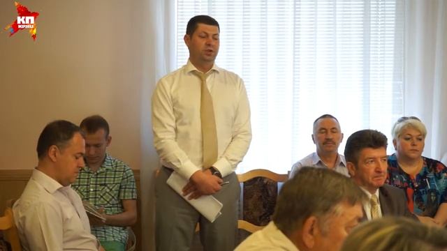 Ремонт дворовых территорий в Орле смотреть онлайн