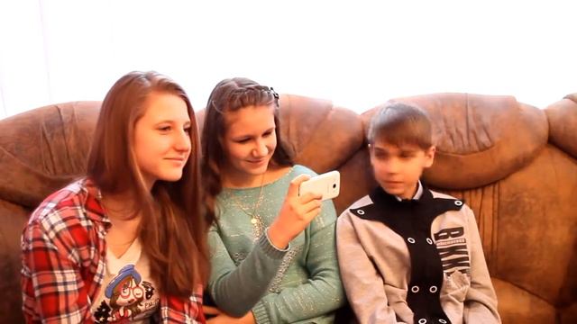 Пісня - душа народу смотреть онлайн