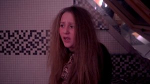 РЫЖИЙ ПОПАЛСЯ!!!