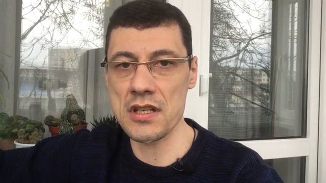 Санатории Турции. Что в них особенного. Отличия от Европы. 5 причин ехать на оздоровление в Турцию. смотреть онлайн