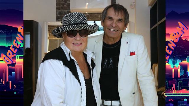 Бывшая жена Бари Алибасова доказала, что Бари ещё состоит с ней в браке! смотреть онлайн