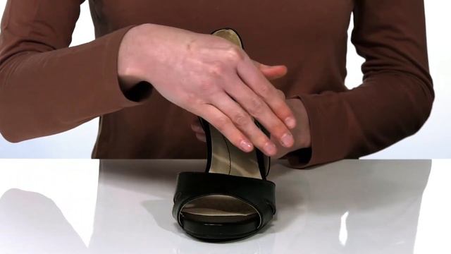 LifeStride Mega SKU: 9502762 смотреть онлайн